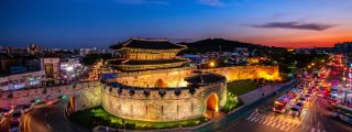swiss-miles-and-more-tipps-seoul-shopping