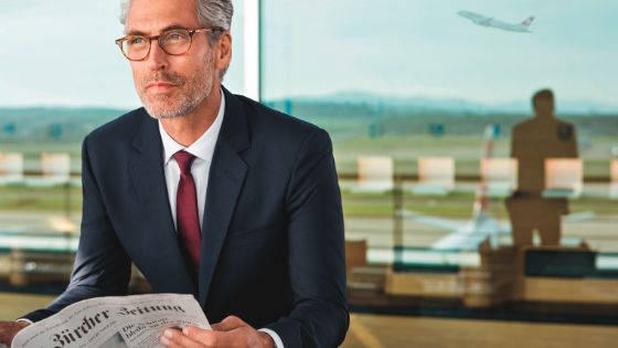 swiss-business-cards-services