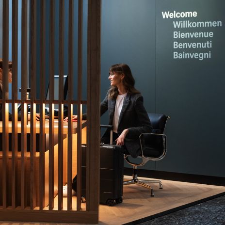 swiss-miles-and-more-kmu-beratung