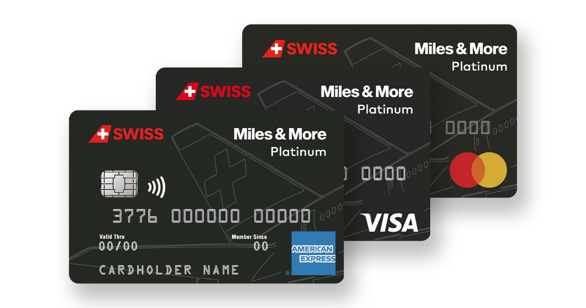 www.miles-and-more-cards.ch