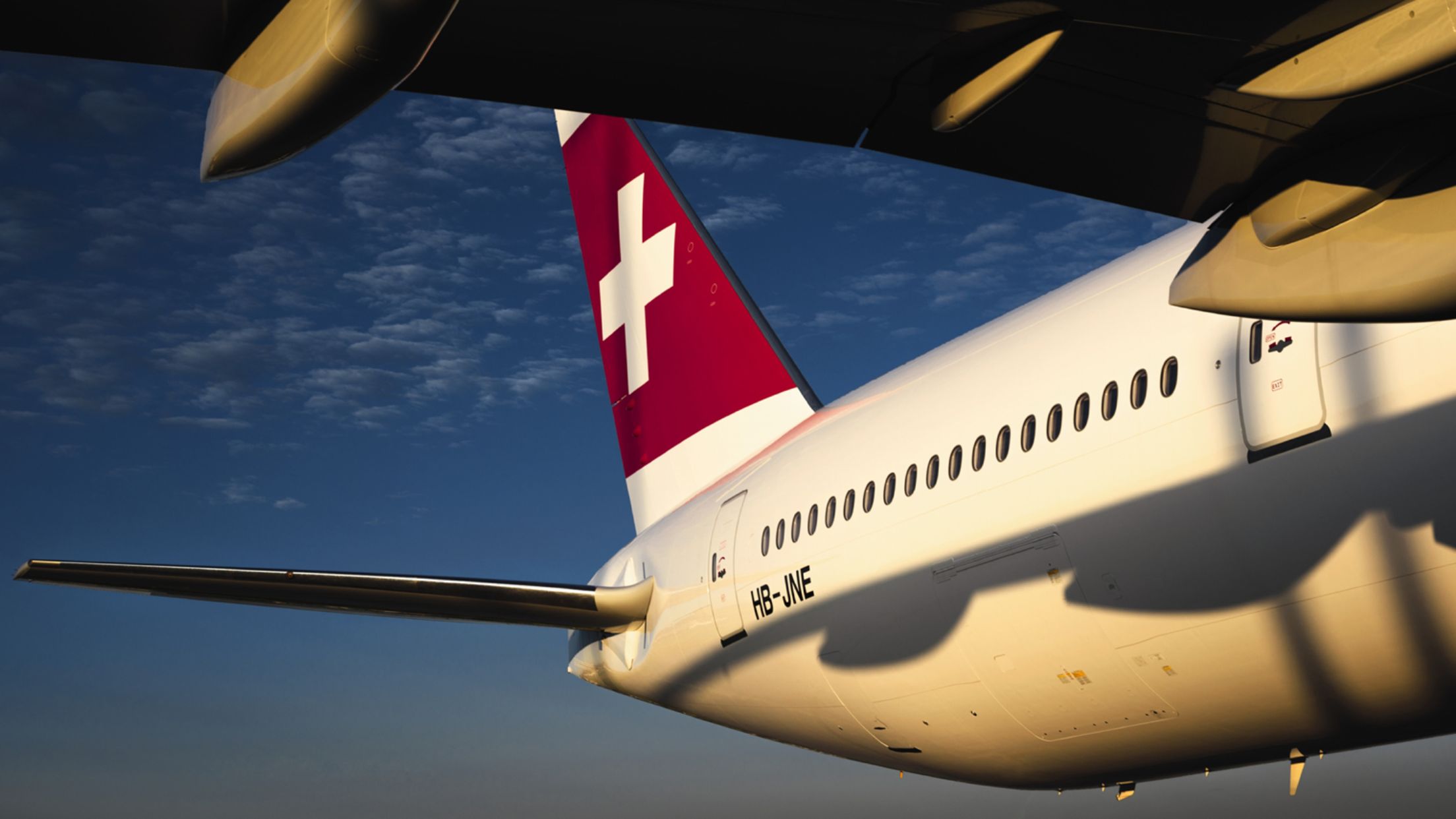 Swiss International Airlines Miles And More www.miles-and-more-cards.ch