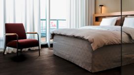 swiss-business-cards-services-hotel-programm