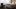 swiss-business-cards-services-hotel-programm