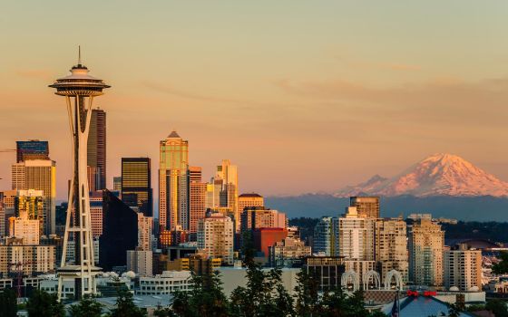 swiss-miles-and-more-seattle