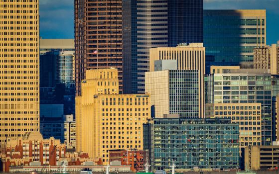 swiss-miles-and-more-seattle-teaser1