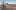 swiss-miles-and-more-prague-teaser1