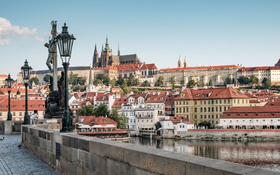 swiss-miles-and-more-prague-teaser1