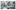 swiss-miles-and-more-kmu-lappland-stage-static-main-01
