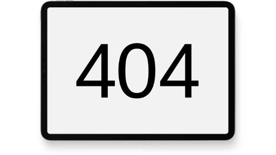 miles-and-more-error-404