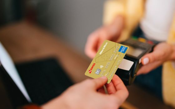 swiss-miles-and-more-tipps-mumbai-payment