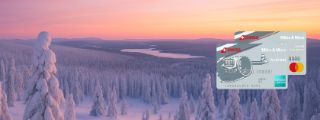 swiss-miles-and-more-kmu-lappland-stage-slider-silver
