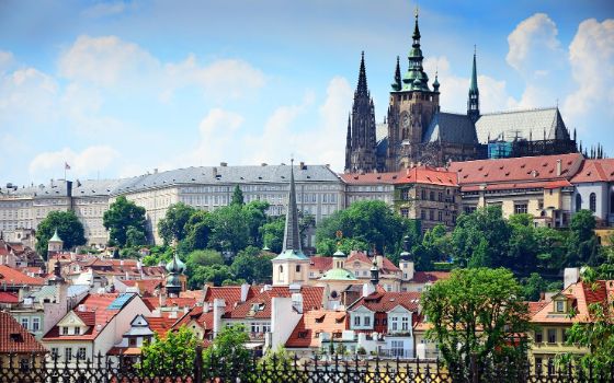 swiss-miles-and-more-prag