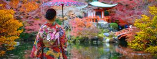 swiss-miles-and-more-japan-slider