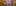 swiss-miles-and-more-japan-slider