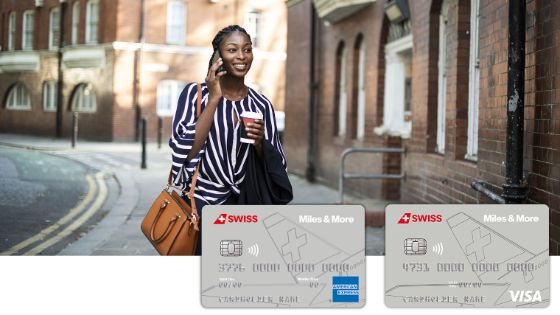 swiss-miles-and-more-classic-stagestatic