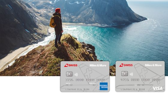 swiss-miles-and-more-classic-stagestatic