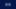 swiss-miles-and-more-icon-send