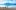 swiss-miles-and-more-japan-teaser1