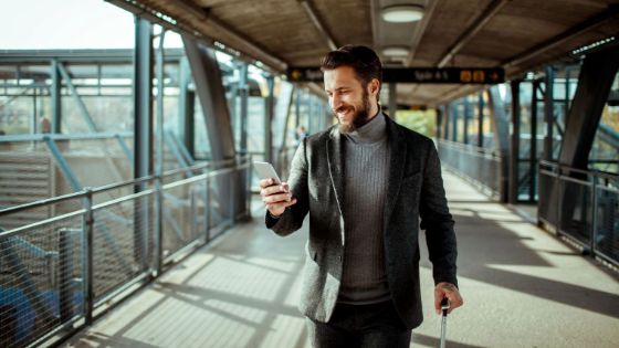 swiss-miles-and-more-cards-praemienmeilen-eintauschen