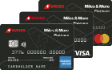swiss-miles-and-more-platinum-triple
