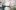 swiss-miles-and-more-japan-teaser3