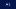 swiss-miles-and-more-icon-personalmarketing