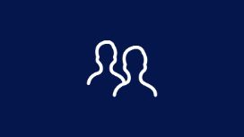 swiss-miles-and-more-icon-personalmarketing