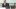 swiss-miles-and-more-kmu-platinum