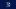 swiss-miles-and-more-icon-form