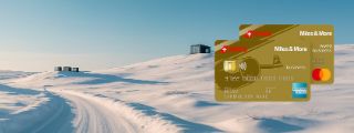 swiss-miles-and-more-kmu-lappland-stage-slider-00
