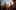 swiss-miles-and-more-iceland-teaser3