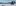 swiss-miles-and-more-kmu-lappland-stage-slider-platinum