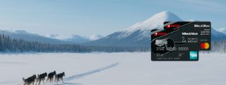 swiss-miles-and-more-kmu-lappland-stage-slider-platinum