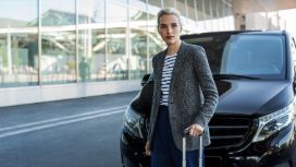 swiss-business-cards-services-car-rental