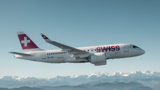 swiss-miles-and-more-valuepack-stagestatic