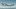 swiss-miles-and-more-valuepack-stagestatic