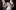 swiss-miles-and-more-good-to-know-teaser