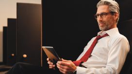 swiss-business-cards-services-digital