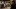 swiss-business-cards-frimenkunden-stagestatic