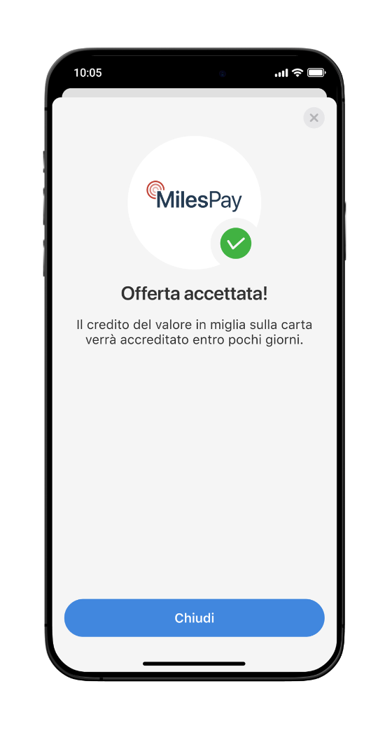 swiss-miles-and-more-milespay-app-schritt4-it