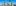 swiss-miles-and-moren-newyork-slider