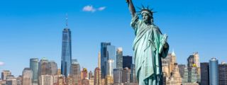 swiss-miles-and-moren-newyork-slider