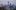 swiss-miles-and-more-seattle-teaser2