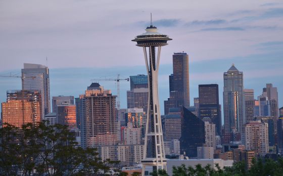 swiss-miles-and-more-seattle-teaser2