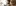 swiss-miles-and-more-rewards-slider