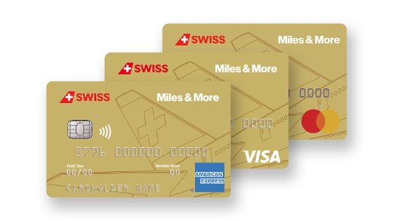 swiss-miles-and-more-gold-stagestatic