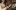 swiss-miles-and-more-newyork-teaser4