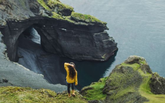 swiss-miles-and-more-iceland-teaser2