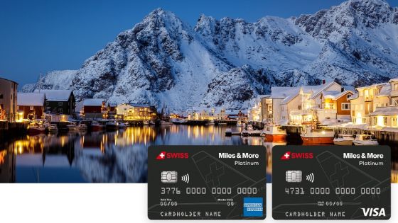 swiss-miles-and-more-platinum-stagestatic