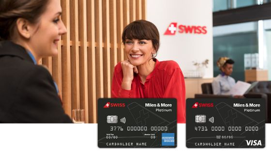 swiss-miles-and-more-platinum-stagestatic